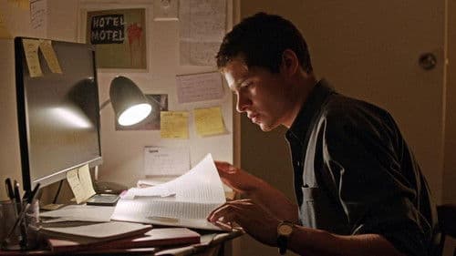 Acute Misfortune Bild 3