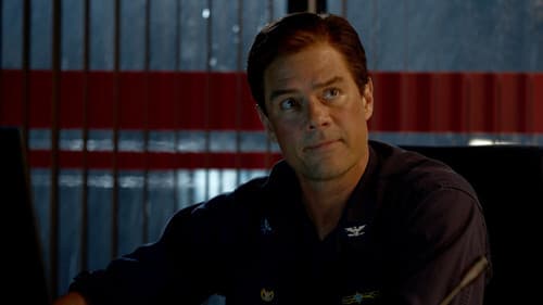 Not Without Hope Bild 7