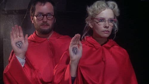 Bloodbath at the House of Death Bild 2