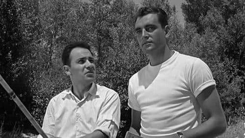 El puente de la paz Bild 1