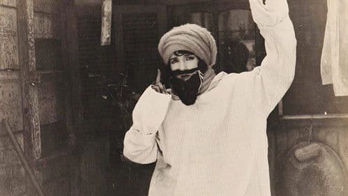 Dangerous Money Bild 1