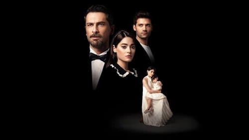 Aynadaki Yabancı Bild 1