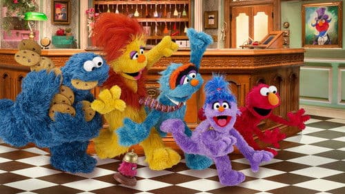 Das Furchester Hotel Bild 2