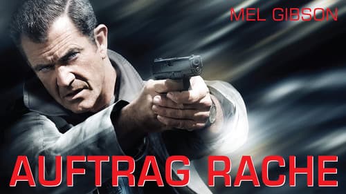 Auftrag Rache Bild 8