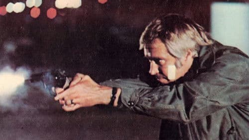 Auf eigene Gefahr Bild 5