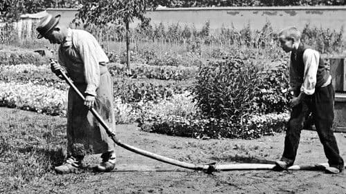 Lumière ! L'aventure commence Bild 3