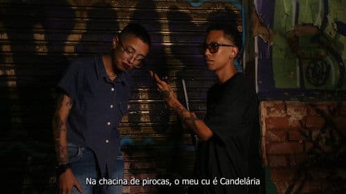 Os Gigolôs de Minas Bild 2