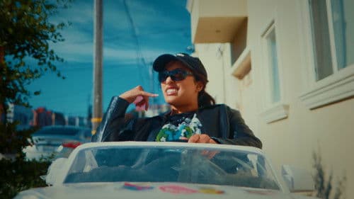 Juno: The Graveyard of Memories Bild 7