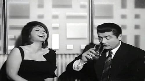 العمر أيام Bild 5