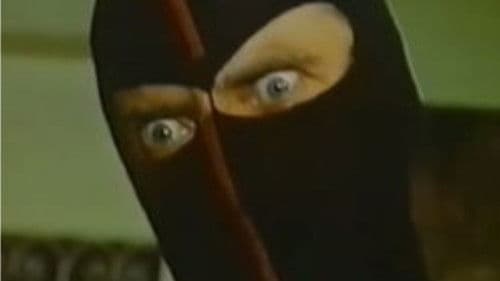 Ciak, si Muore Bild 3