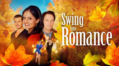Swing Into Romance Bild 3