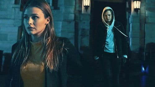 Obsession: Her Final Vengeance Bild 2