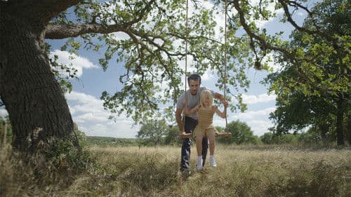 The Blazing World Bild 5