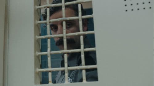 Der Briefwechsel Bild 6