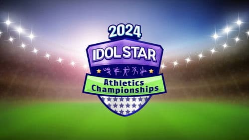 2024 Idol Star Athletics Championships – Chuseok Special Bild 2