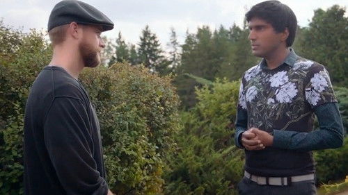 The Billionaire Bild 1