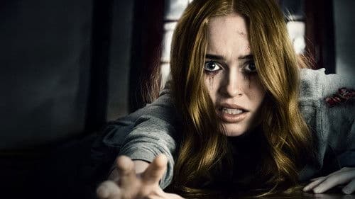 No Escape Room Bild 3