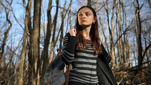 Ember in the Woods Bild 1