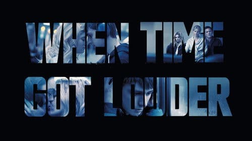 When Time Got Louder Bild 2