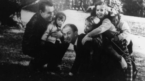 Das Labyrinth Bild 1