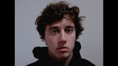 A Black Morning Bild 1