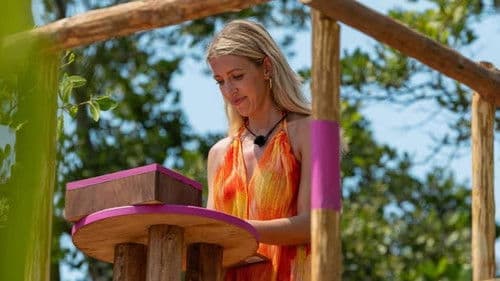 A.S.S. De Anti Survival Show Bild 1