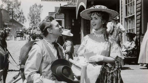 Ein Stern im Westen Bild 1