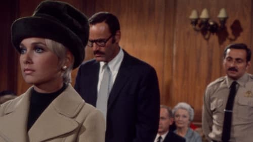 Das Netz der Spinne Bild 2