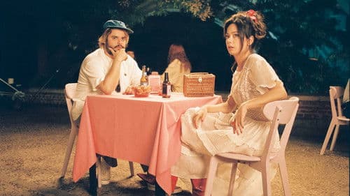 El fantástico caso del Golem Bild 1