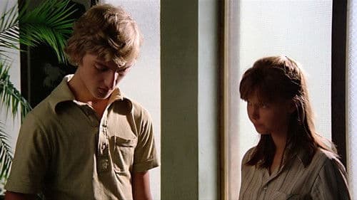 Ko zorijo jagode Bild 1