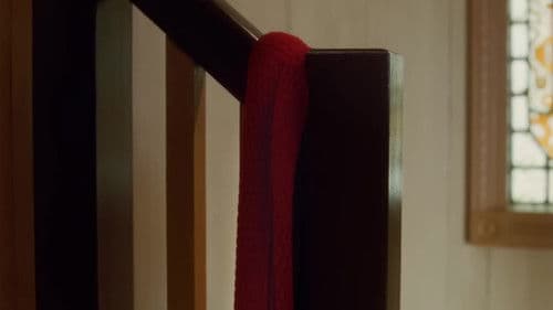 All Too Well: The Short Film Bild 4