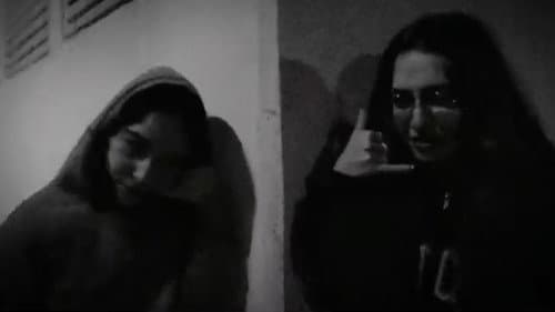 Tehran’s Hidden Desire Bild 1