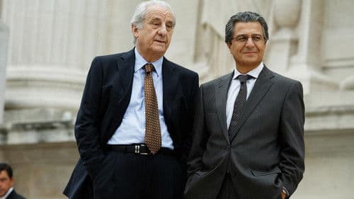 La Sainte Victoire Bild 2