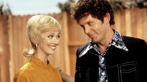 Die Brady Family 2 Bild 1