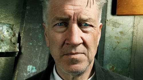 David Lynch: The Art Life Bild 6