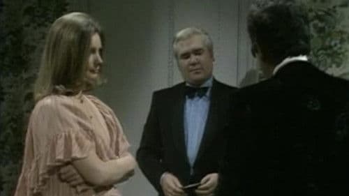 The Next Voice You See Bild 3