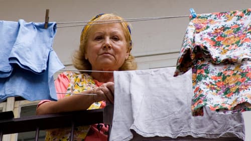 V hlavní roli Bild 1