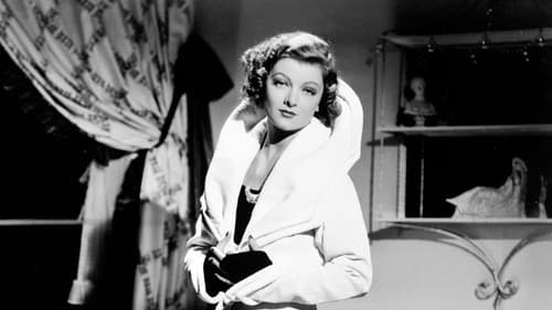 Ich kämpfe für dich Bild 5