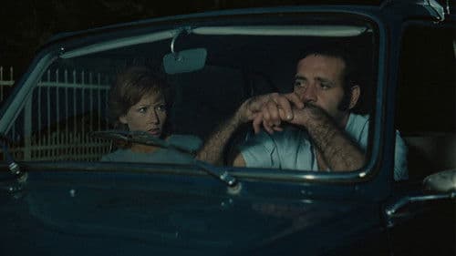 Wir werden nicht zusammen alt Bild 6