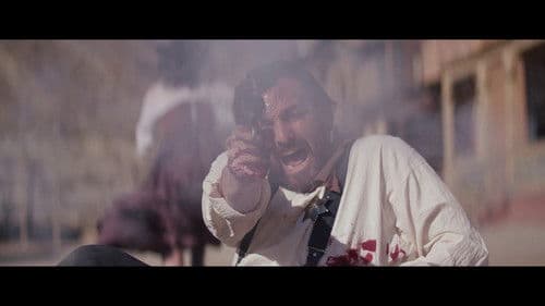 The Dead West Bild 5