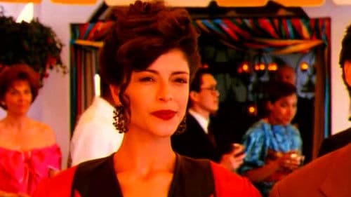 Montréal vu par… Bild 1