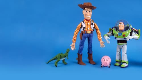 Zurück in die 90er Bild 4