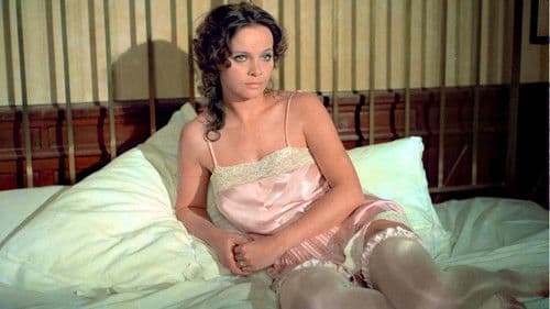 Ein göttliches Geschöpf Bild 1