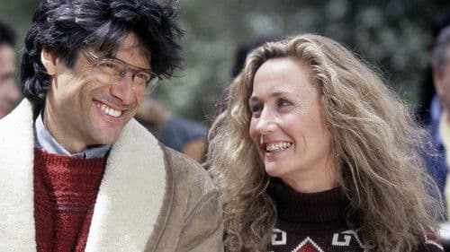 Le Château des Oliviers Bild 2