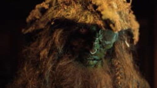 Jolly Roger: Das Massaker von Cutter's Cove Bild 7