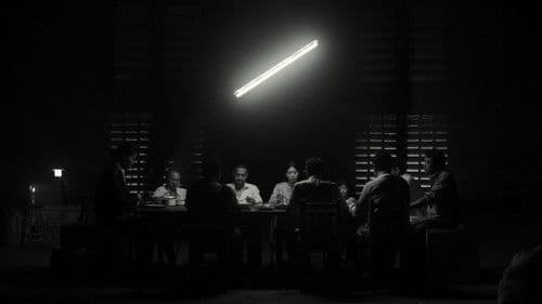 พญาโศกพิโยคค่ำ Bild 2