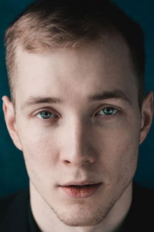 Сергей Васильев