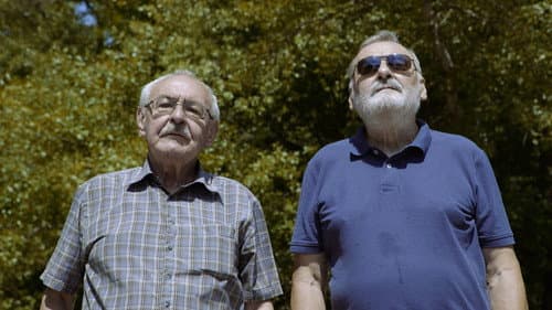 Osamelí bežci: Ideme ďalej! Bild 1