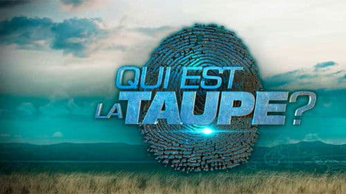 Qui est la taupe ? Bild 4