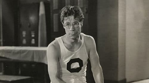 Local Boy Makes Good Bild 1